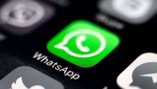 WhatsApp Beta disponibile con due nuove funzionalità