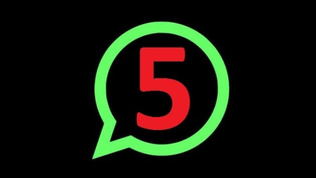 WhatsApp: ecco le 5 peggiori truffe da cui tenersi alla larga