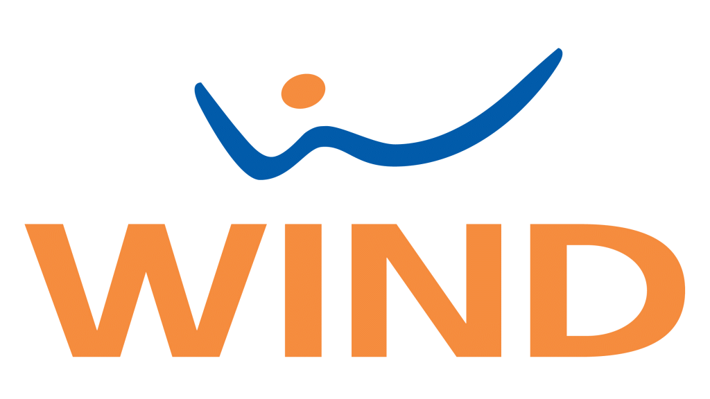 Wind nuova rimodulazione a partire dal 25 agosto