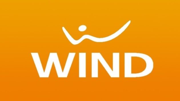 Wind regala 2 GB di internet per un mese