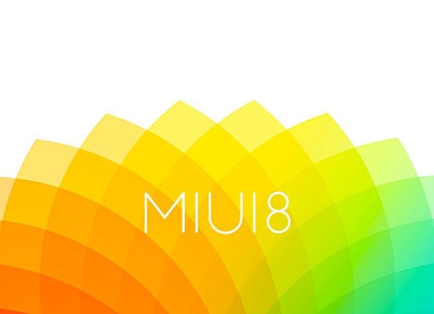 Xiaomi annuncia MIUI 8 Global, a luglio disponibile la beta pubblica