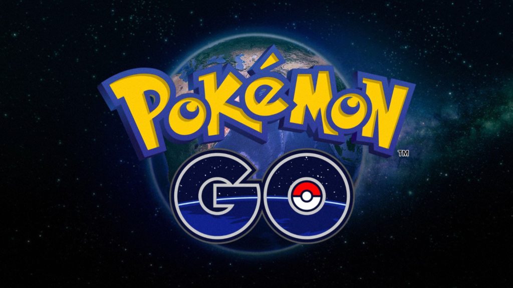 pokémon go disponibile download italia