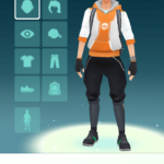 Pokémon GO si aggiorna alla versione 0.31.0