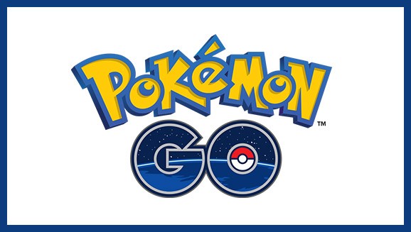 Pokémon GO compatibile con i processori Intel? Arriva una petizione