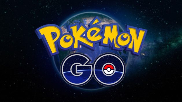 Pokémon GO disponibile ufficialmente in Italia