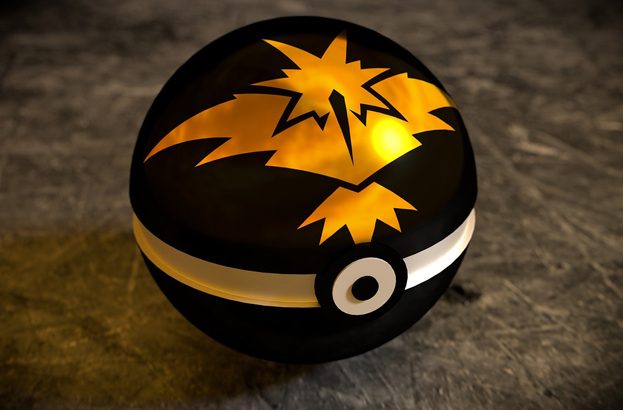 Pokémon GO: ESET ha individuato tre applicazioni fake che scaricano malware