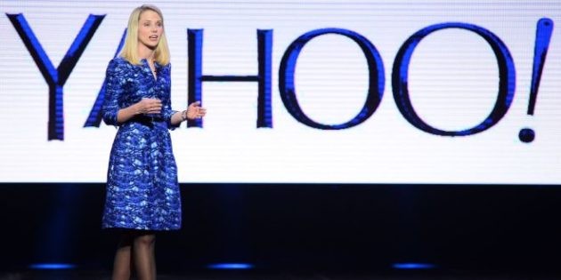 Verizon acquisisce Yahoo! per 4,8 miliardi di dollari