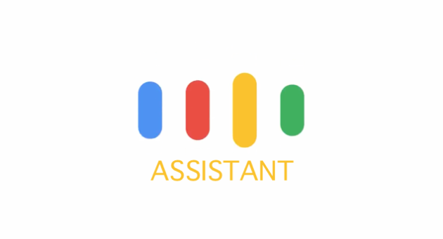 Google Assistant: al debutto sarà solamente in inglese e tedesco