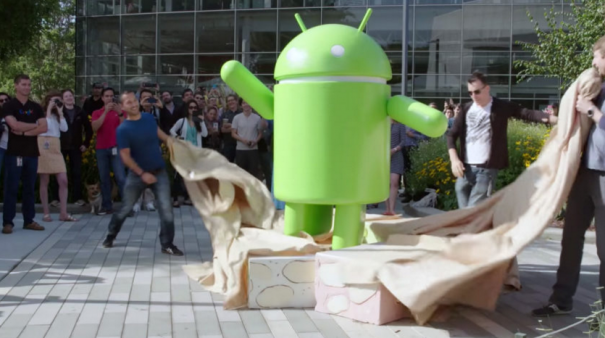 Sony annuncia gli smartphone che riceveranno Android 7.0 Nougat