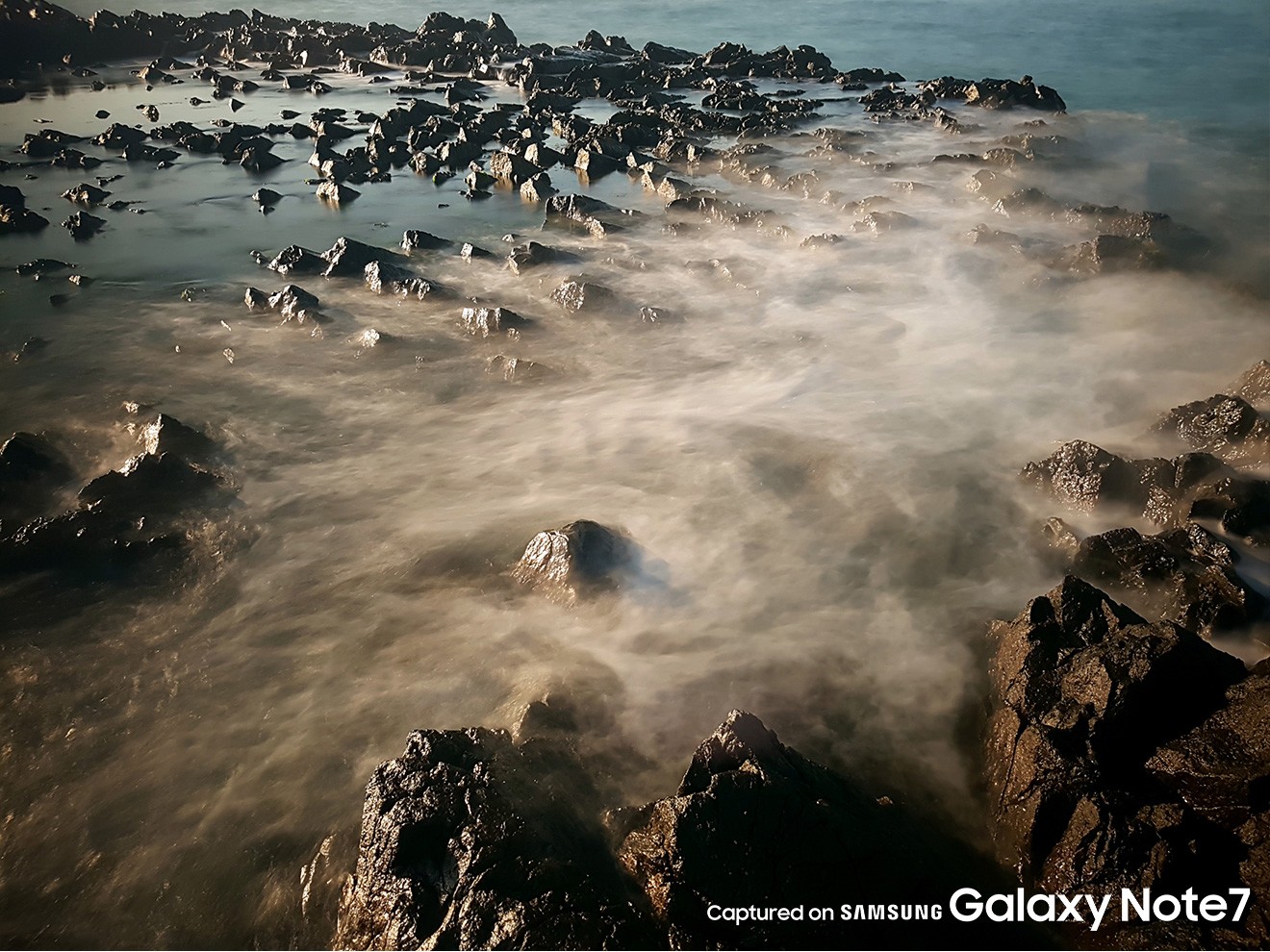 Galaxy Note 7
