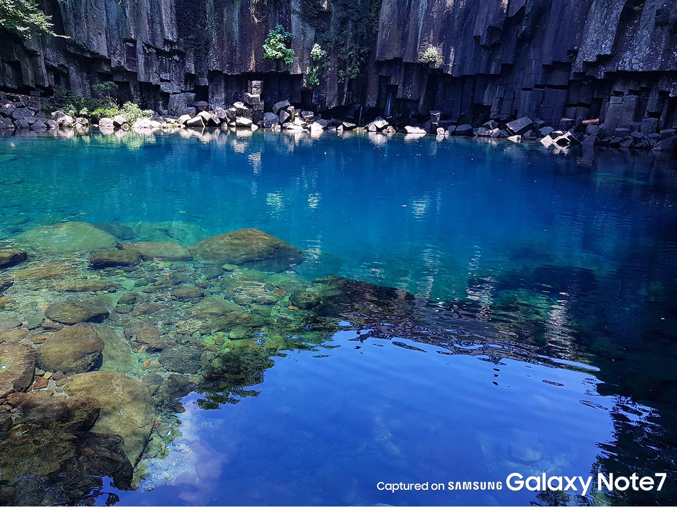 Galaxy Note 7