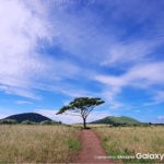 Galaxy Note 7