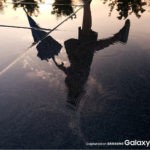 Galaxy Note 7