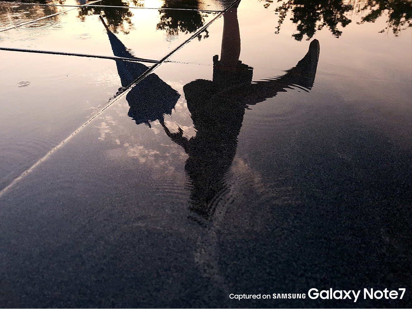 Galaxy Note 7