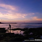 Galaxy Note 7