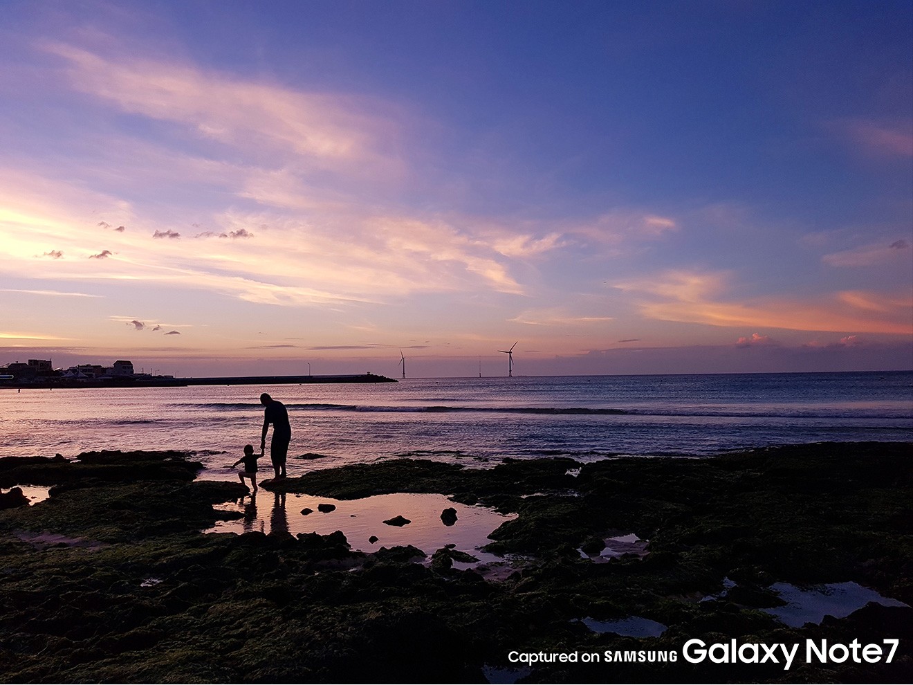 Galaxy Note 7