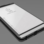 LG V20