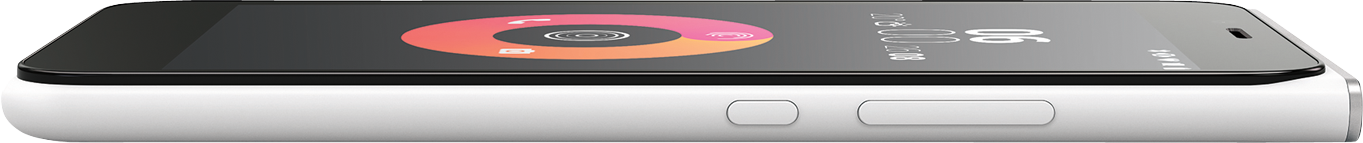 Obi Worldphone MV1