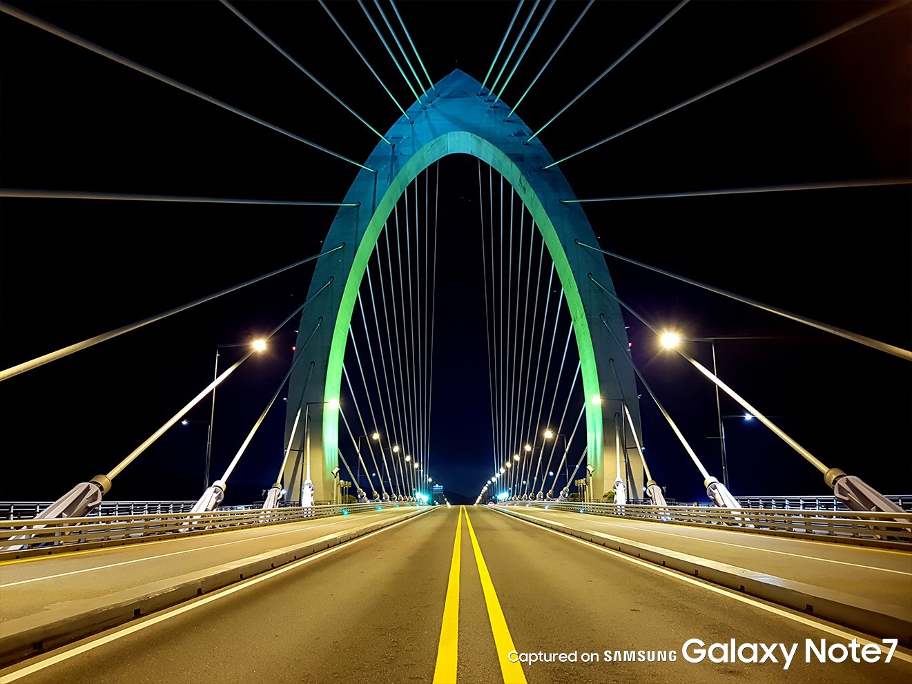 Galaxy Note 7