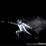 Galaxy Note 7