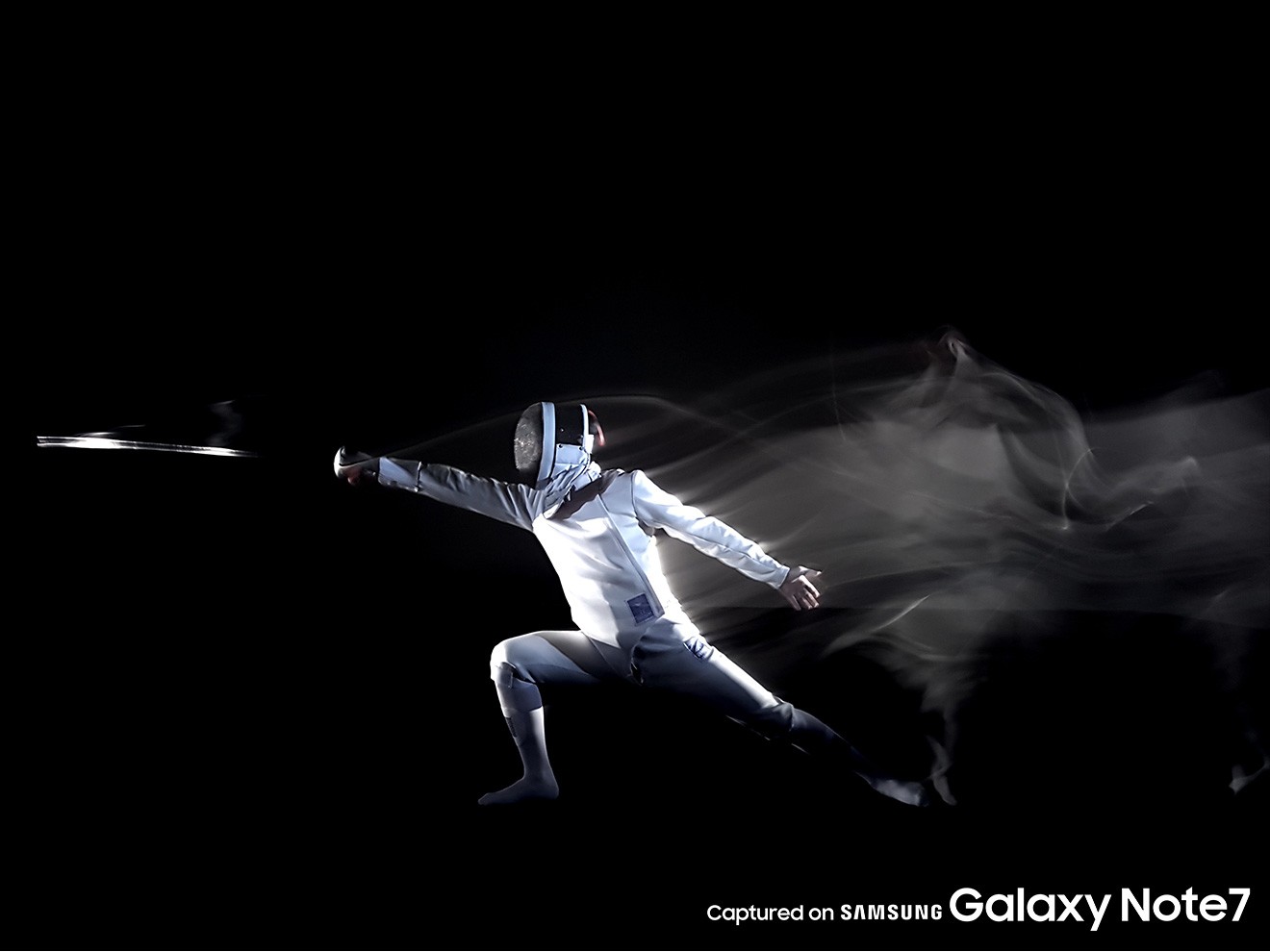 Galaxy Note 7