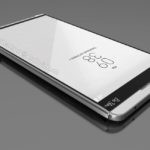LG V20