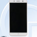 ZTE BV0730