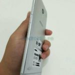 Meizu M1E