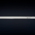 Honor 5 Play
