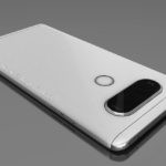 LG V20