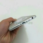 Meizu M1E