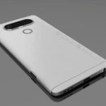 LG V20