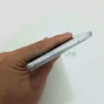 Meizu M1E