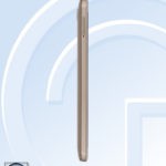 ZTE BV0730