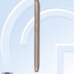 ZTE BV0730