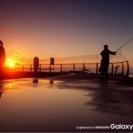 Galaxy Note 7