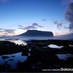 Galaxy Note 7