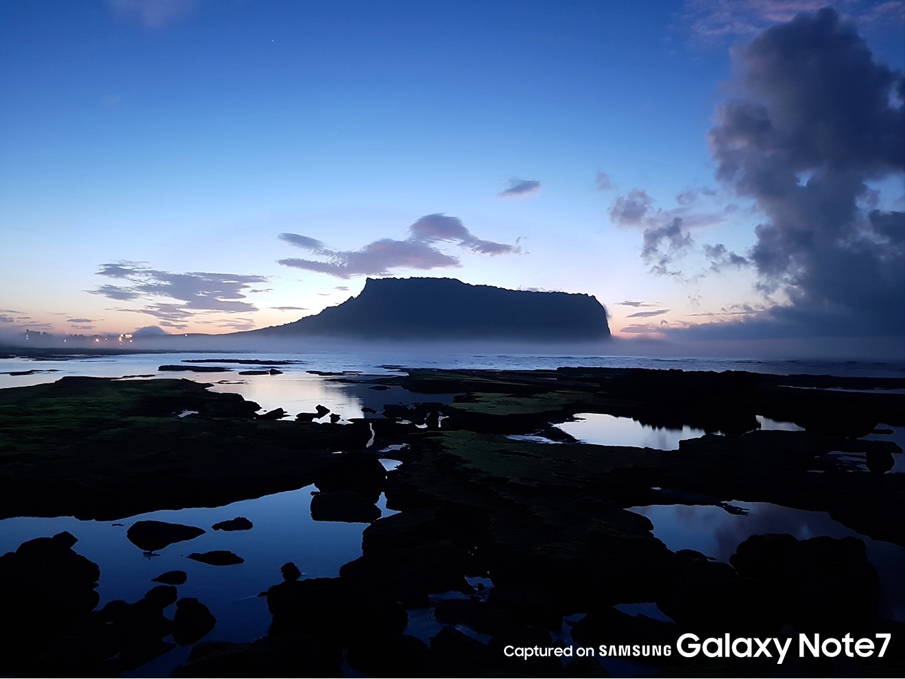 Galaxy Note 7