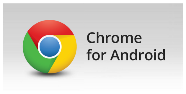 Google Chrome 52 è online con diverse novità