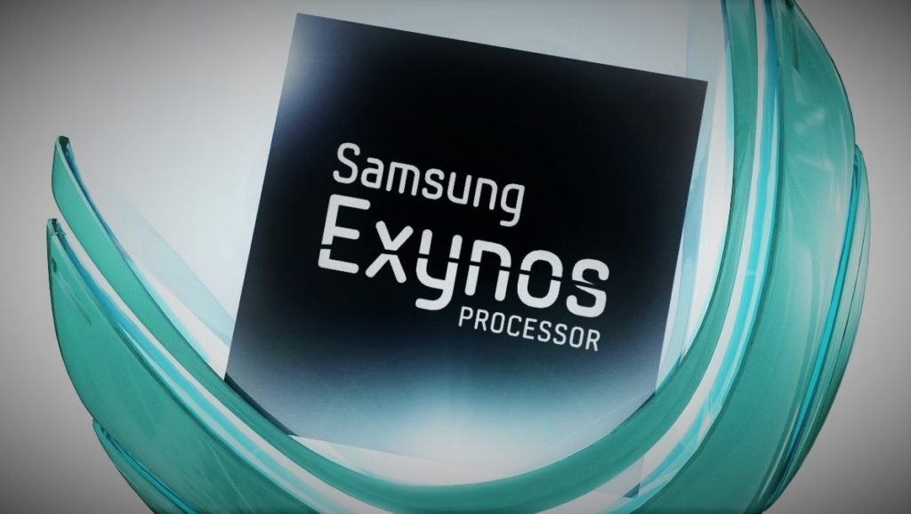 Exynos 8895 processo produttivo a 10nm e clock fino a 4GHz