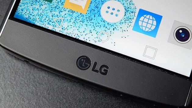 LG V20 sarà il primo device lanciato con Android 7.0 Nougat
