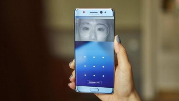 Samsung: annientare la concorrenza con l'innovazione