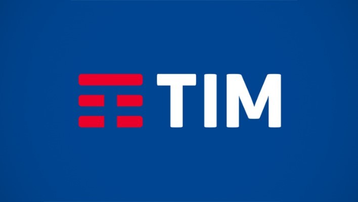 TIM fa un gradito regalo ad alcuni dei suoi clienti