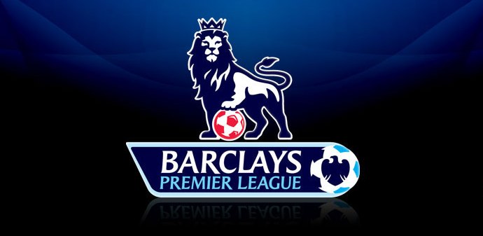 Premier League App
