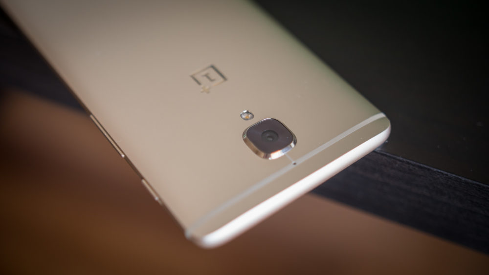 oneplus-3-gold-aa-11-of-22-1000x563