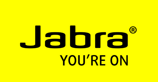 Jabra: ecco le Special Edition di Jabra Sport Pulse e Jabra Sport Coach