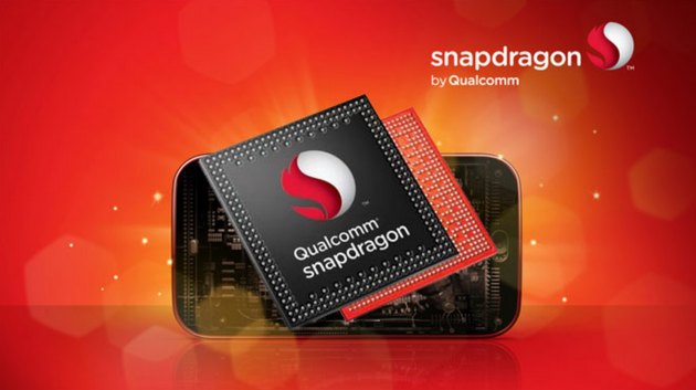 Qualcomm Snapdragon 660: ottimi risultati su Geekbench