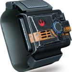 Sphero Force Band