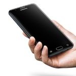 Samsung Galaxy On7