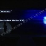 Vernee Apollo 2